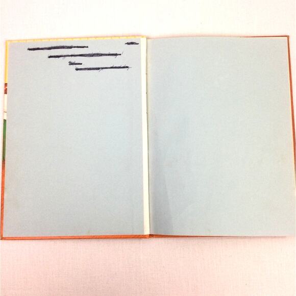 I Can Do It Myself Sesame Street Golden Books 1980 Vintage Hardcover - Picture 11 of 12